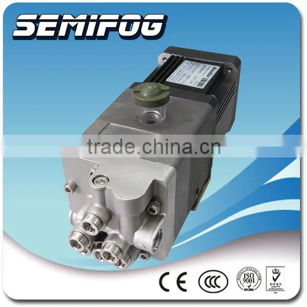 Micro Air Pump High Pressure/Low Flow Micro High Pressure Water Pump