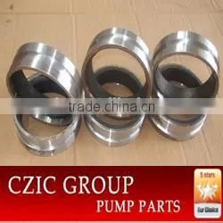 Best Price Concrete Pump Pipe Flange photo-3