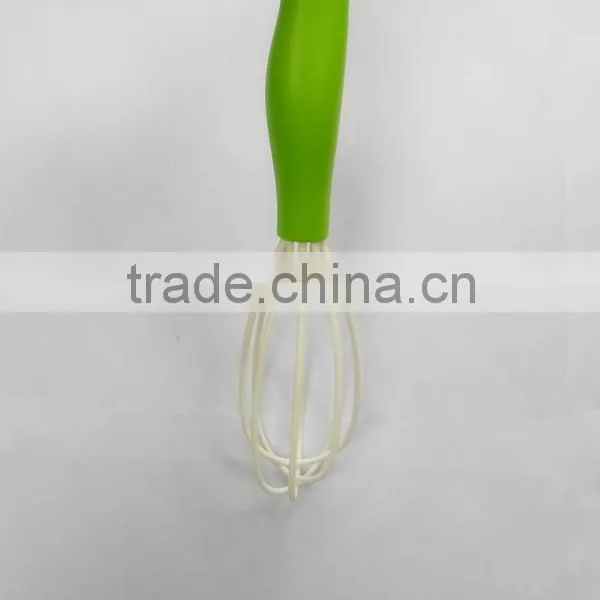 Kitchen Plastic Accessories photo-5