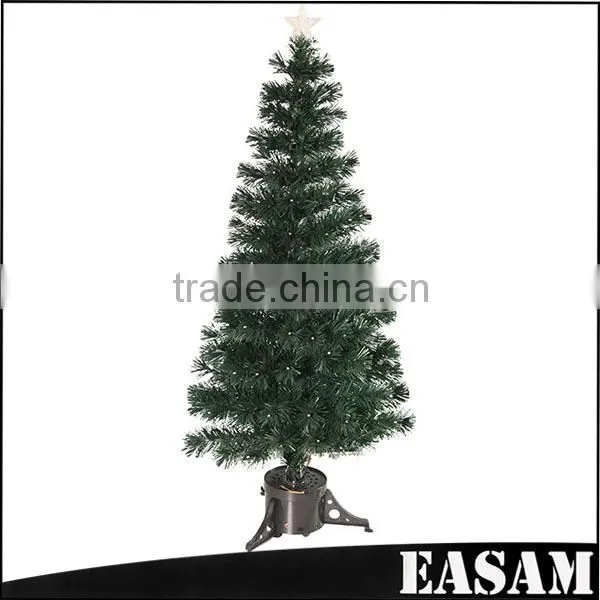 2015 Wholesale Artificial Christmas Tree,LED Christmas Tree photo-2