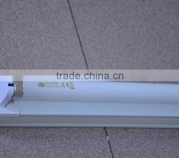 36W T5 Fluorescent Lamp