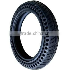 Fat Tyre 26*4.0 Bicycle Electric Motor Conversion Kits photo-6