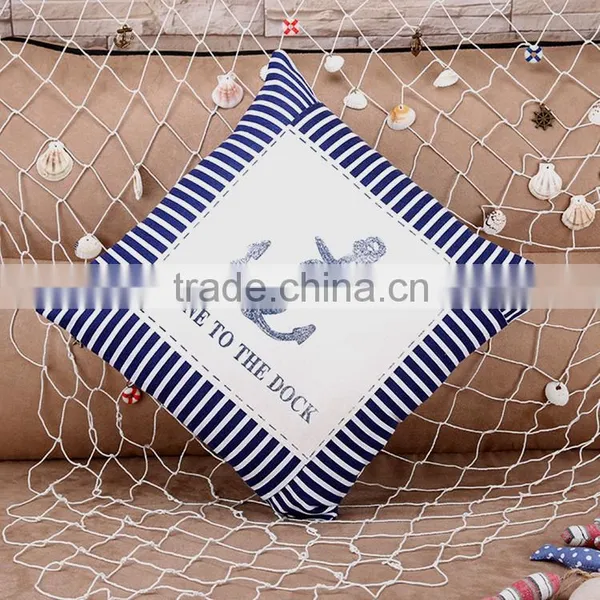 Elastic Cushion Covers Sofa Chairs Cushion Cover photo-2