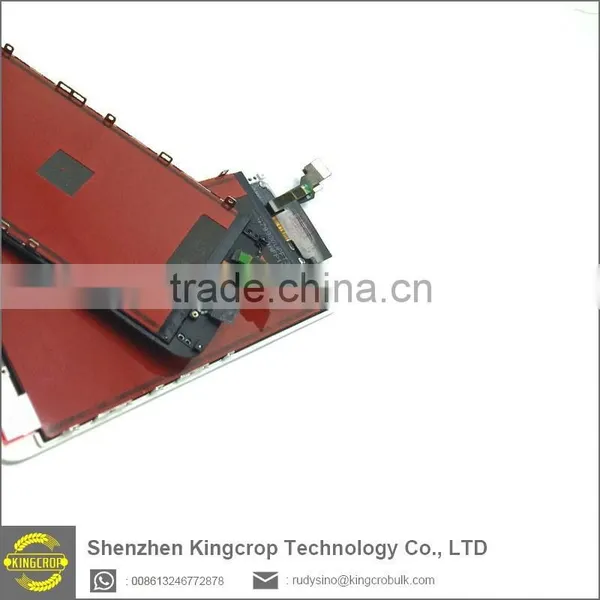 for Iphone 6 Lcd Full Assembly photo-2
