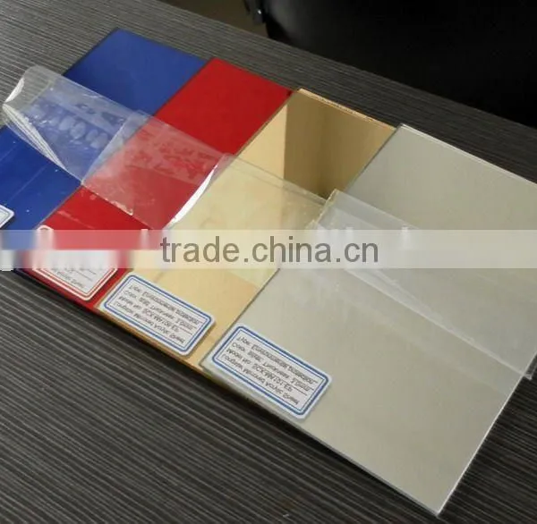 Acrylic Mirror
