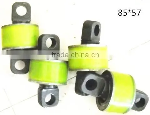 High Quality Auto Parts Taper Bushing With Best Price From China Engine Main Bearing photo-3