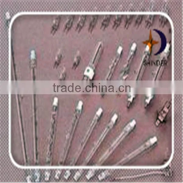 Halogen Oven Bulb