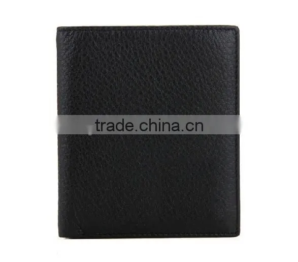 Genuine Leather Belts and Wallet for Men Gift With Logos photo-2