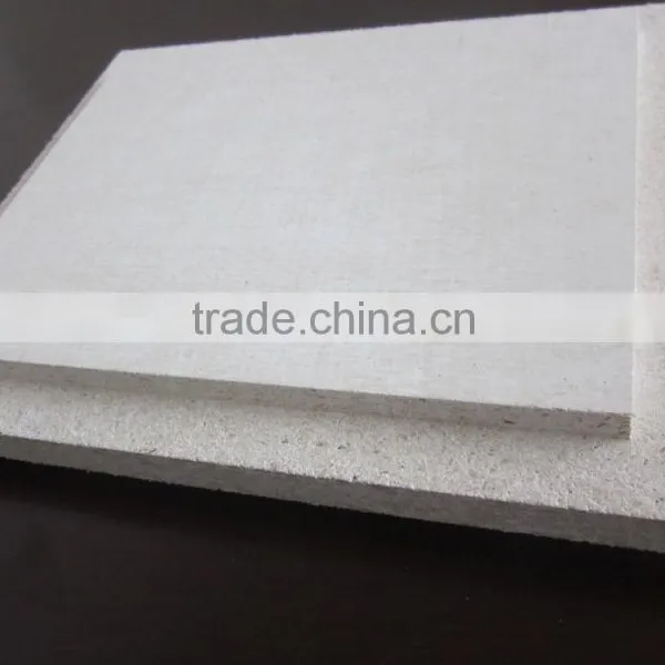Best Quality Magnesium Oxide Panel photo-2