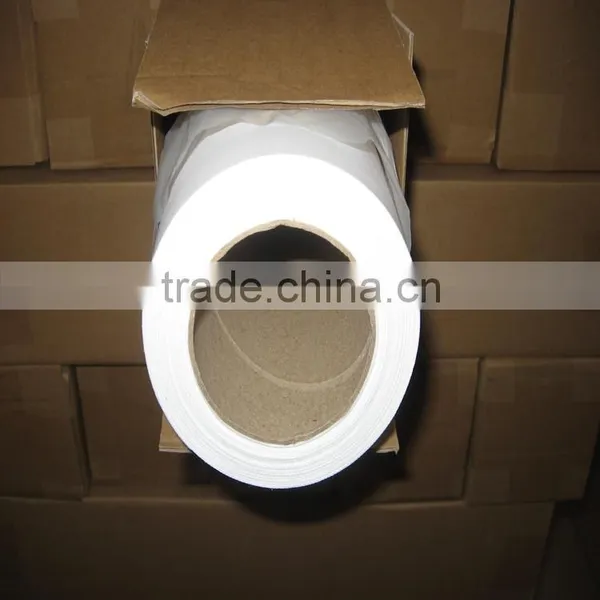 Semi/matte/glossy Eco-solvent Polyester Shade Cloth photo-2