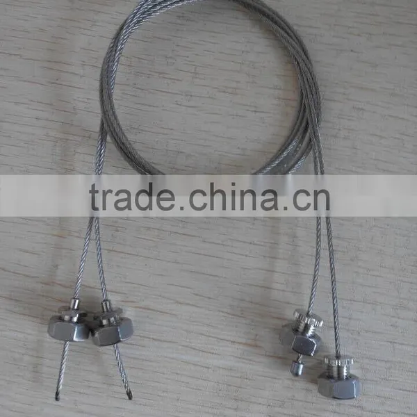 2015 European Popular Led Linear Lighting Fixture photo-3