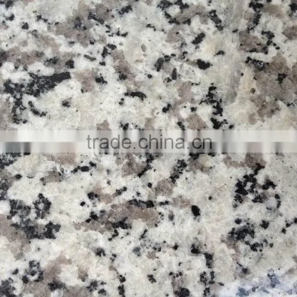 Promotion Product Granite China Granite Granite Stone Granite Stone Granite Tile Granite Countertop photo-2