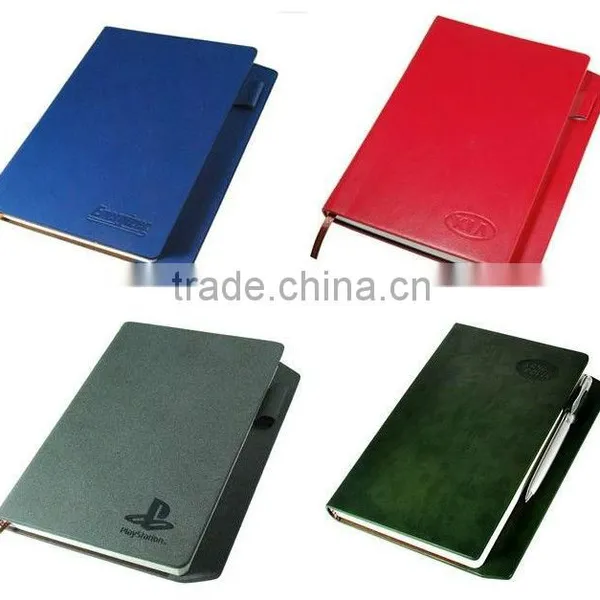 Spiral Notebook Printing Company photo-5