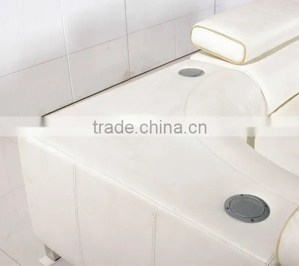 Cheap Multipurpose Sofa Oriental Style photo-4