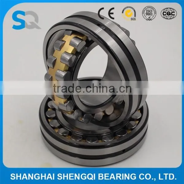 Sealigning Roller Bearinglf 222311CA/W33 22311CC/W33 22311MB/W33 22311E/W33 22311M/W33 photo-3
