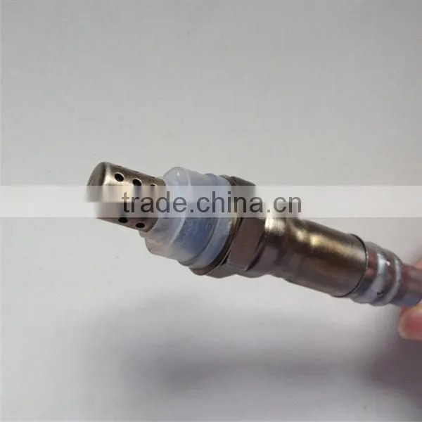 New Lambda Sensor For Chery Tiggo T11-1205110 photo-5