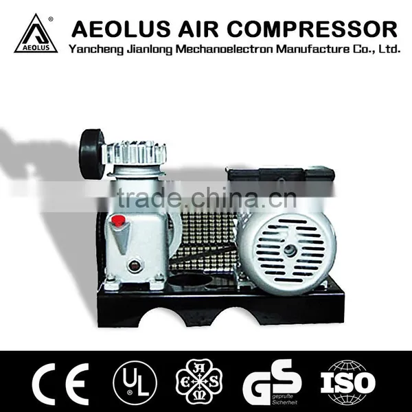 1hp Set Bare Compressor 1051 With CE, Based Compressor