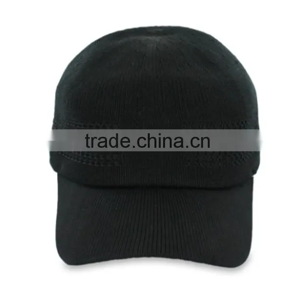 Promotional Cap Manufacturer Direct Selling Top Quality Customize Baseball Cap Wholesale Snapback Cap Shop Quality Choice photo-4