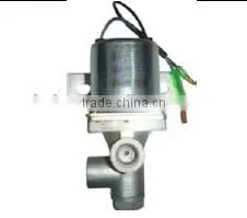 High Quality Truck Solenoid Valve VI-176 for Truck