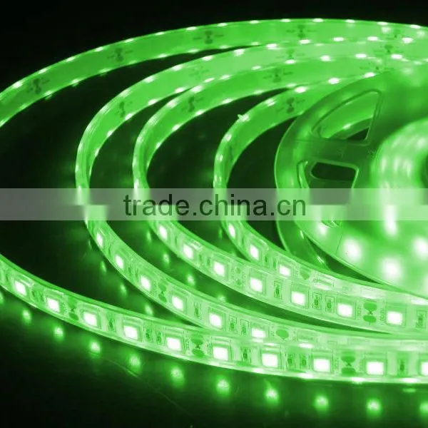 Led Waterproof Light Strip,Flexible Led Strip Light 5050