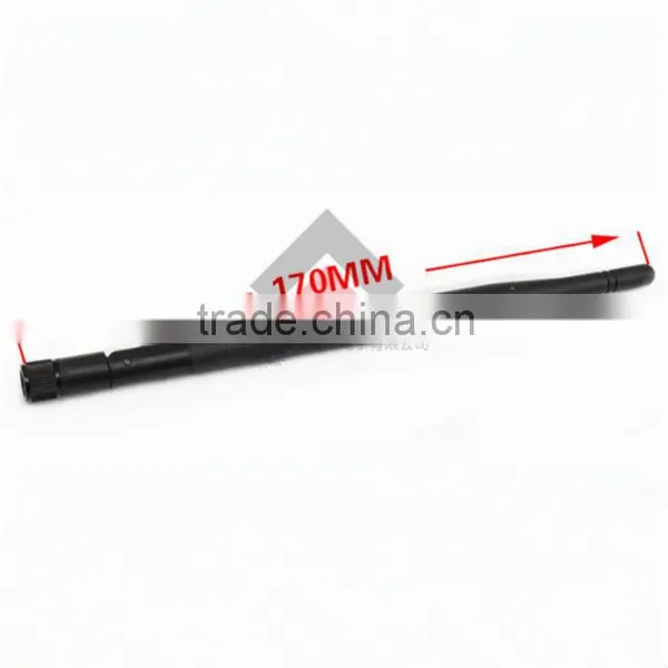 4dBi External 3G Antenna For Router photo-3