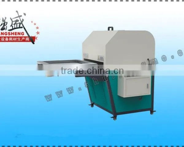 Thermal Transfer Pressing Machine, Multi-functional 3d Heat Press Machine