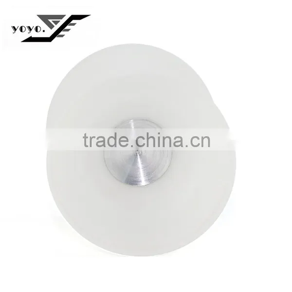 YOYO-Y Professional YOYO Ghost Orbit Yo yo Wholesale photo-5