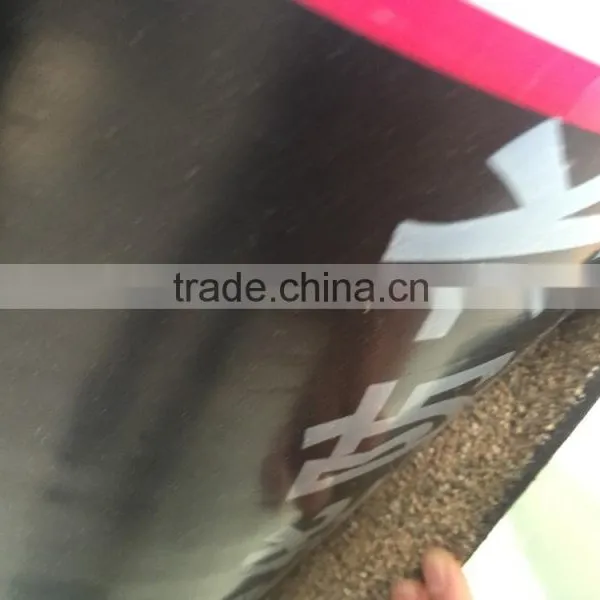SBS/APP Bitumen Waterproof Membrane Price