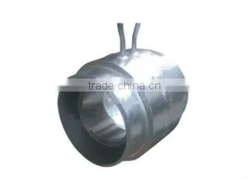 Orifice Plate Flow Meter photo-6