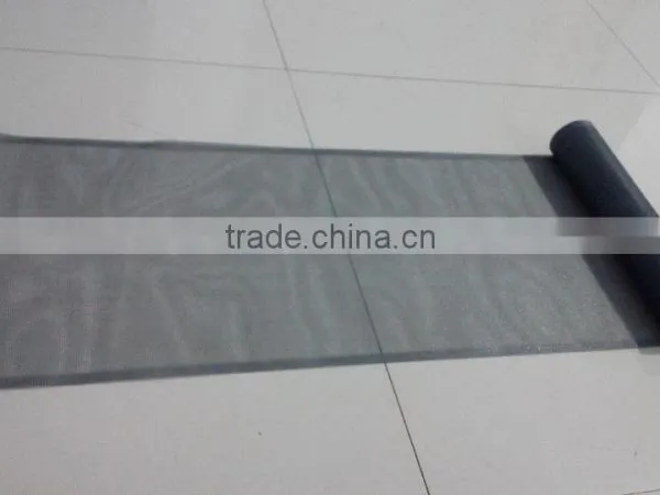 Fiberglass Door Curtain photo-3