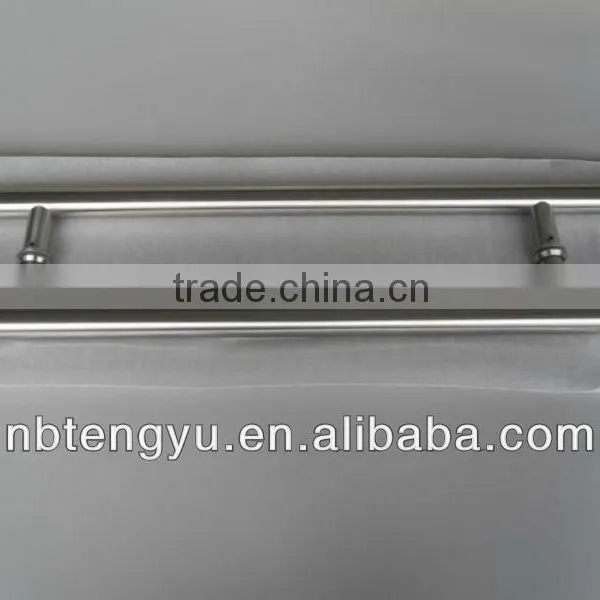 Stainless Steel Door Handle
