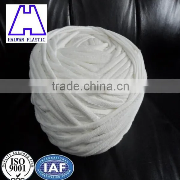 Filler Cord for pp Jumbo Bag photo-2
