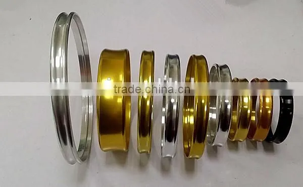 Aluminium Handrail Brackets Stair Handrail photo-3