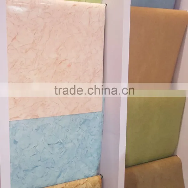 Laminate Flooring Technics and Engineered Flooring, Plastic Flooring Type Pvc Vinyl Flooring Quality Choice