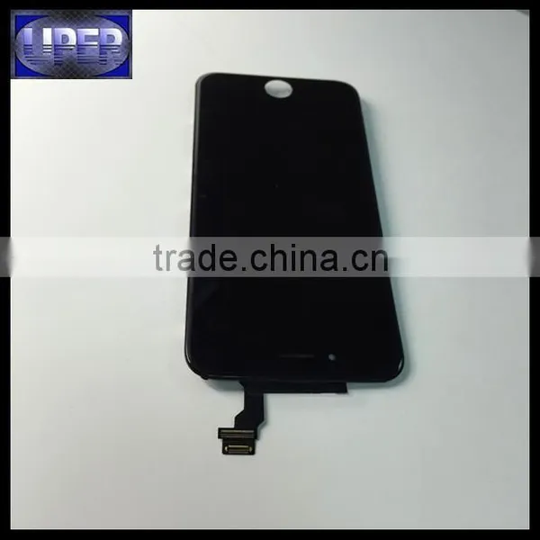 Fast Delivery Lcd And Digitizer For IPhone 6,repair Replacement for IPhone 6 Lcd Digitizer,html Most Popular photo-6