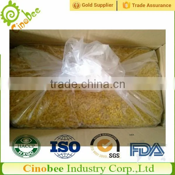 Honey Beeswax photo-5