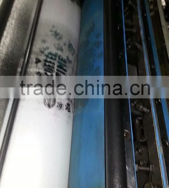 Machinery Offset Printing Machine Price photo-3