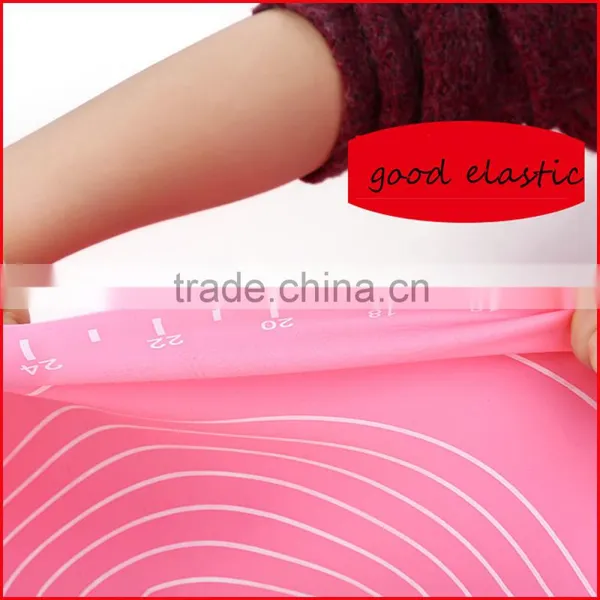 Scale Cutting Board for Vegetable and Meant photo-5