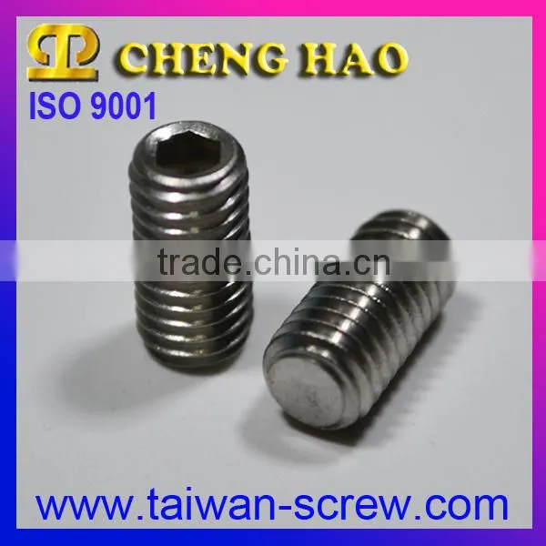 Stock Cleaning Special Bolts Screws And Nuts photo-6