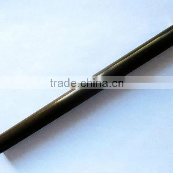 Fuser Film Sleeve For HP P1505/1522/M1120 photo-2