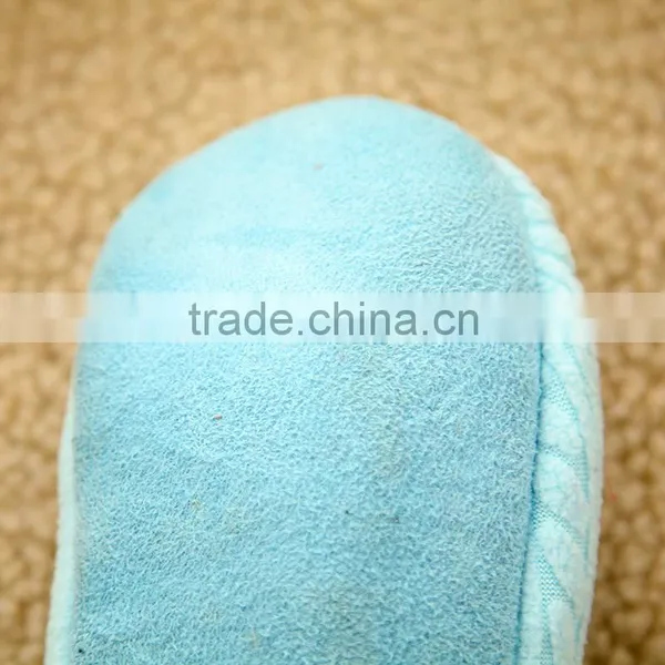 Fast Shipping Ballroom Dance Shoes for Women photo-6