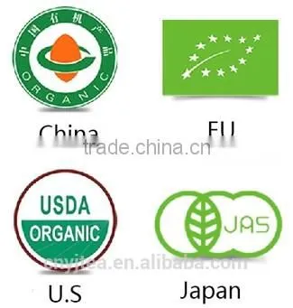China Black Tea With Organic Tea Private Label photo-6