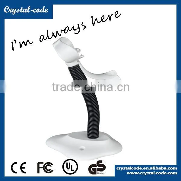 MD2230AT+ Handheld Laser Barcode Scanner Ready for All POS Systems photo-2