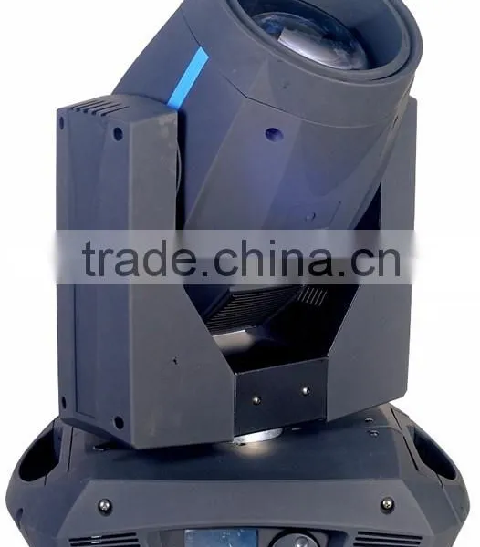 280w 15r Beam Moving Led Head Light photo-3