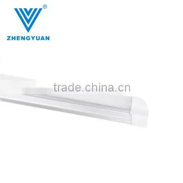 Cul ul AC 85-277 Input Epistar Led Tube T5 Factory Direct photo-2