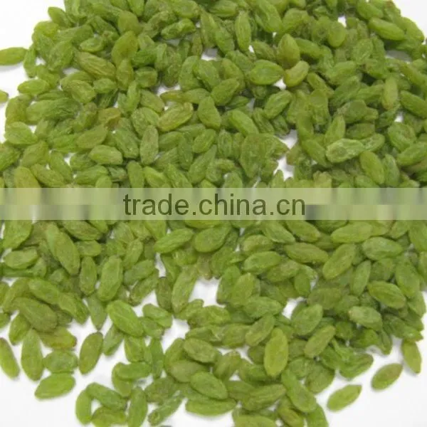 Supply Varies Dried Raisins in High Quality photo-5