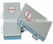 Thermal Insulation Panel