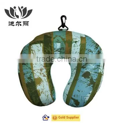 2015 U Shape Pillow for Travel photo-2
