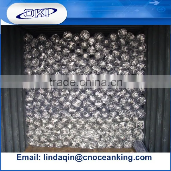 Weed Control Non-woven Fabrics