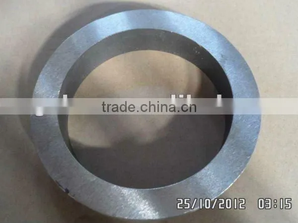 Tengsten Wear Ring